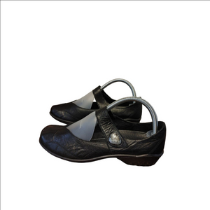 Romika Cassie Mary Jane's size 39